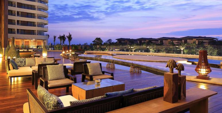 自驾游住经济实惠酒店攻略,自驾游怎么找到便宜的酒店