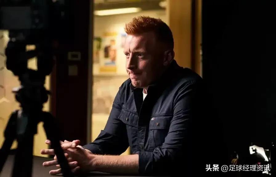 足球经理2020各个位置的球员,足球经理2024创造自己的俱乐部