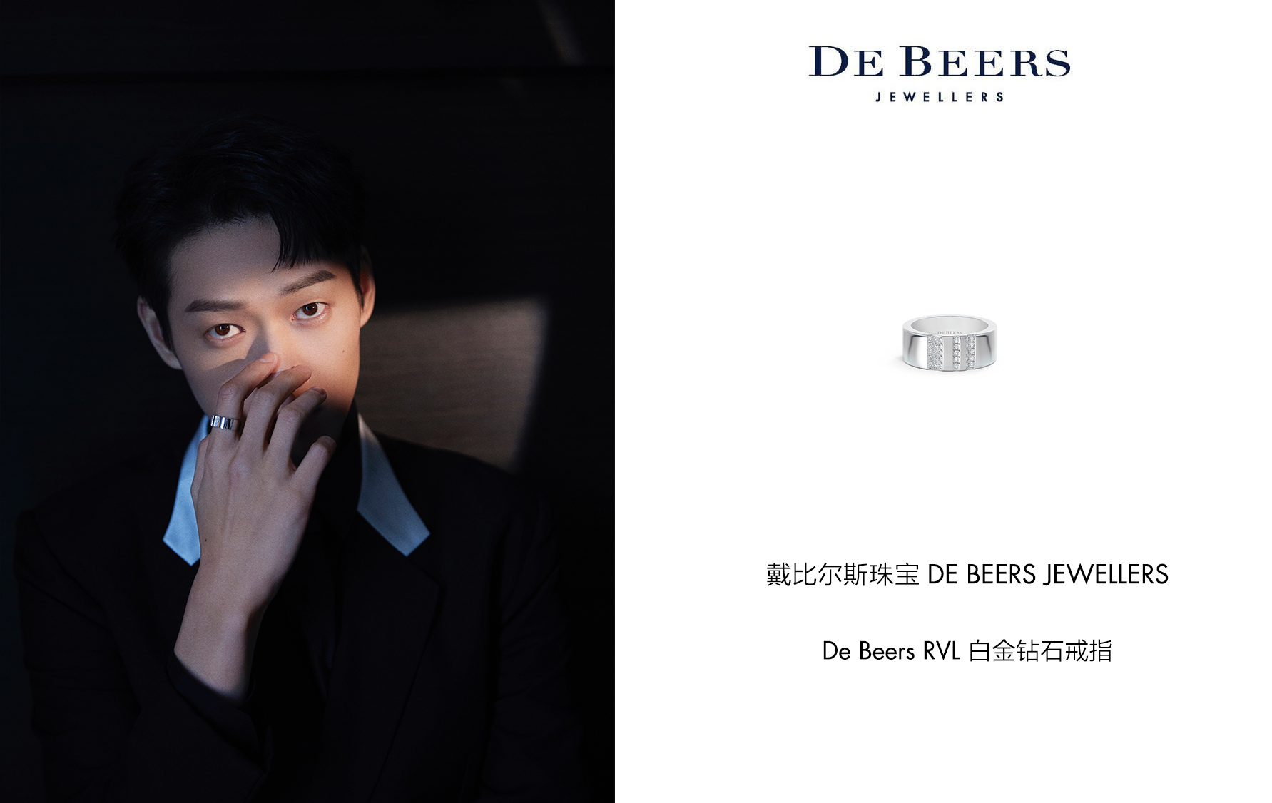 新岁启封大境呈祥的意思,新年启封大境呈祥什么意思