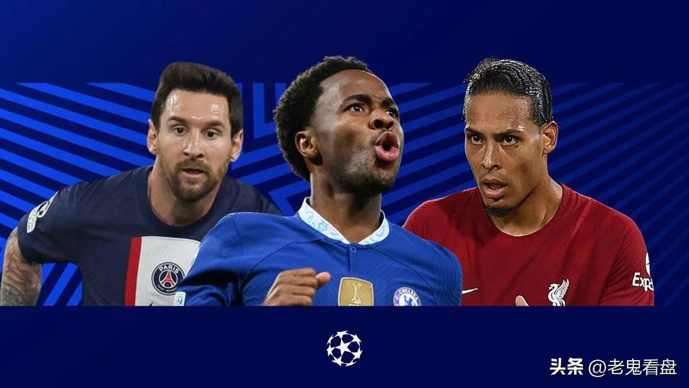 博卡青年vs拉普拉塔体操,拉普拉塔体操vs博卡青年比分预测