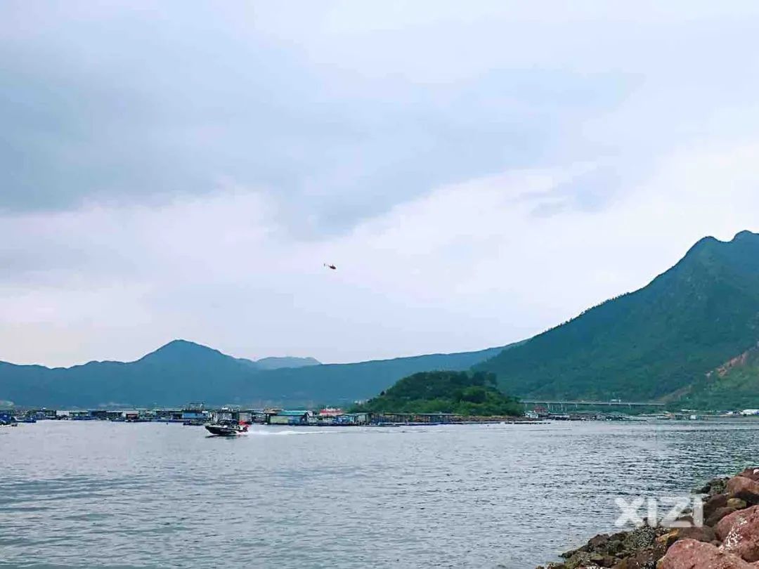 初夏好去处有哪些,惠州18公里环湖绿道攻略