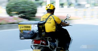 电动车48伏与62伏,锂电池48伏60伏72伏有什么区别