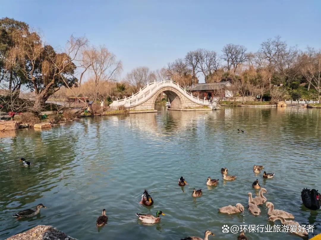 扬州旅游攻略一日游推荐图,扬州旅游三天两夜自由行攻略