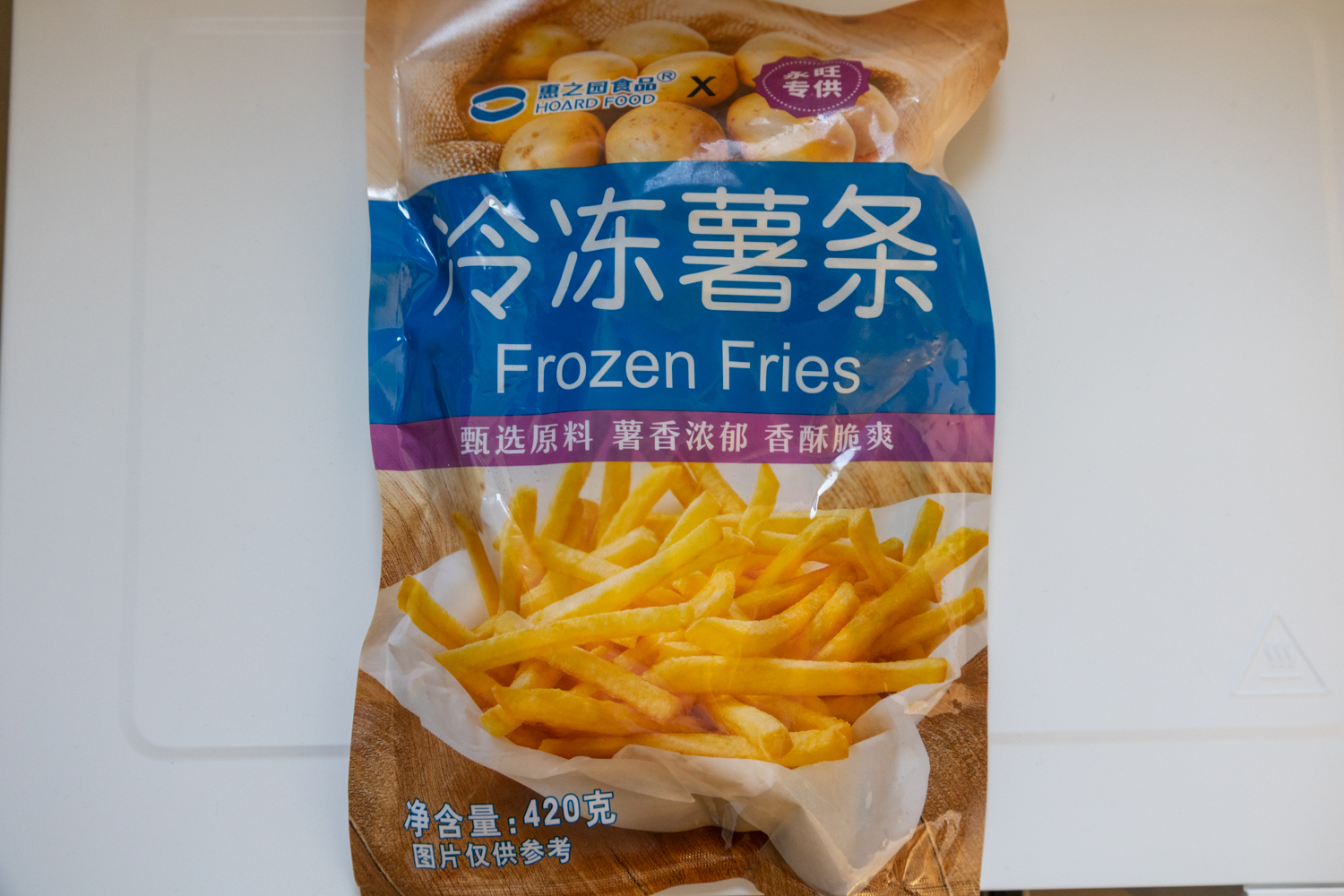 微蒸烤一体机东芝和松下哪款好,微蒸烤一体机东芝测评