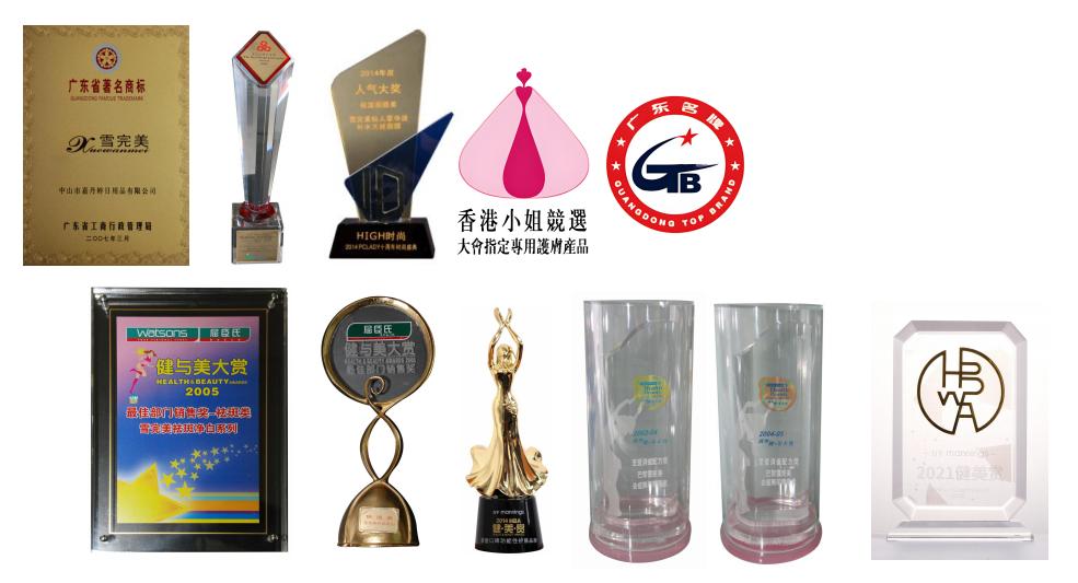 深耕问题肌肤,冻龄肌肤的正确护肤方法