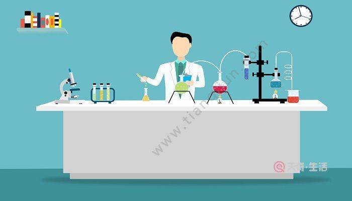 医院有什么消毒液,令人好奇的东西