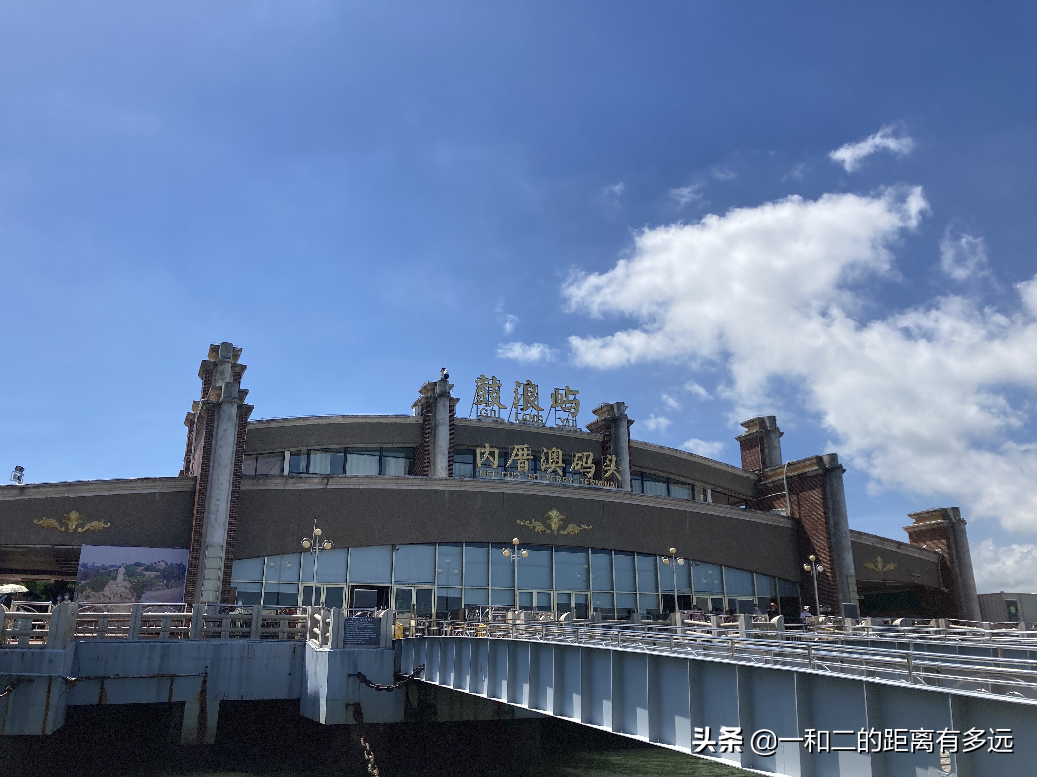 厦门自由行3天2夜完全攻略,厦门自由行完全攻略