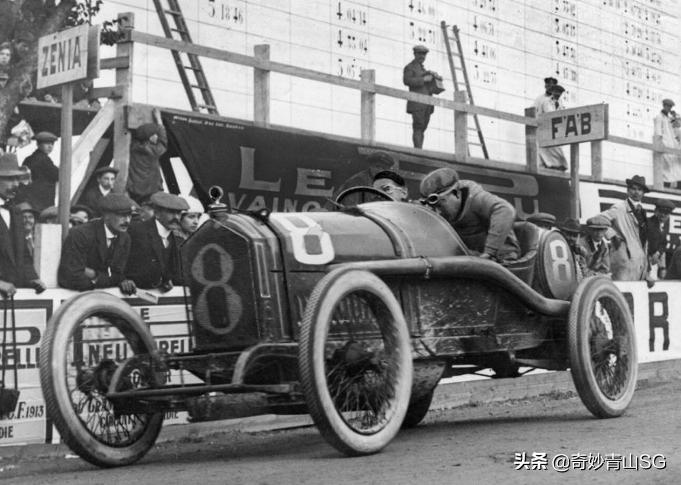 第二次世界大战中的十大经典照片,第二次世界战争老照片