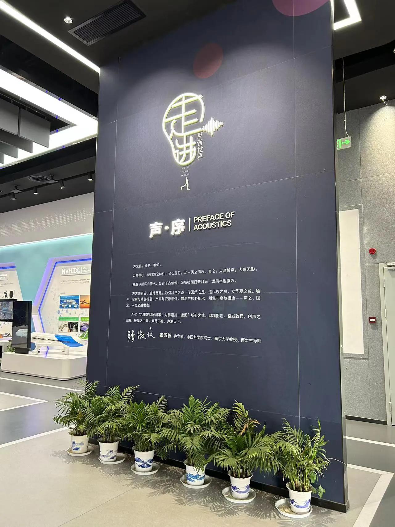 瑙佽瘉鍙戝睍濂囪抗瑙嗛,瑙佽瘉鑻忓窞鍥尯鍗佸勾