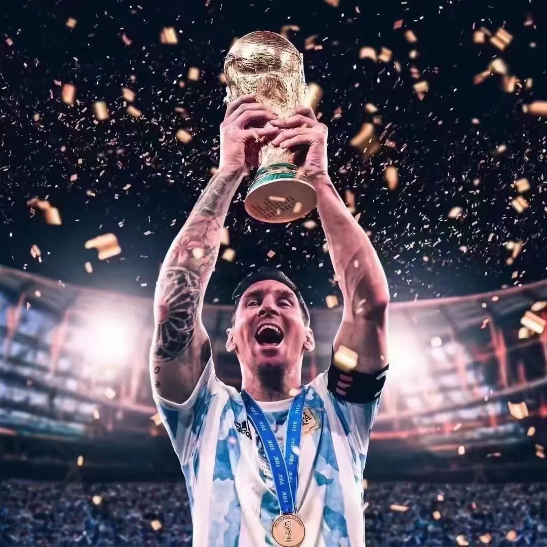 足球阿根廷梅西简笔画,梅西回归阿根廷