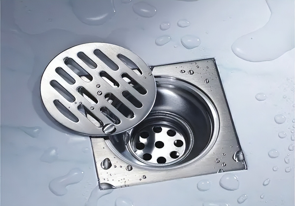 设计师劝我这些东西一定提前买，否则工期至少延长1个月