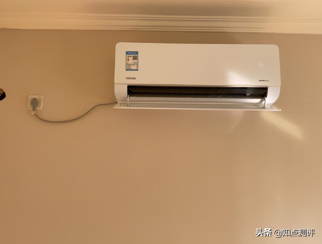 华凌空调品质怎么样,华凌空调质量怎么样