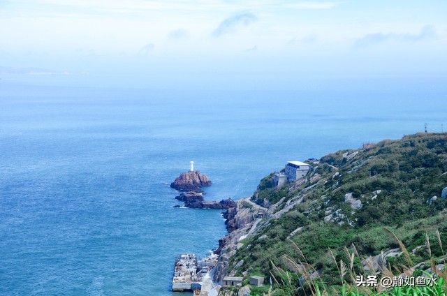 舟山嵊泗岛好吗,舟山嵊泗岛美食