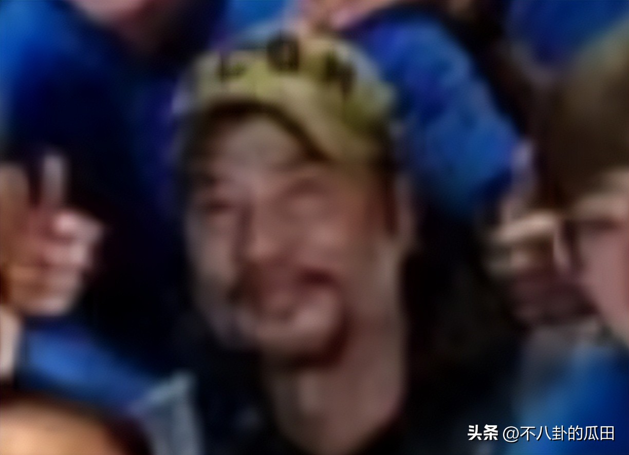 港星内地聚会完整视频,港星在内地聚会