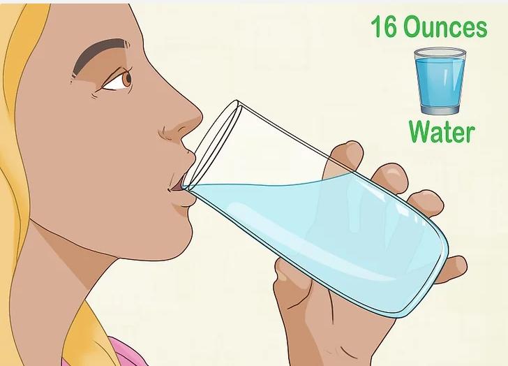 男女塑形有什么区别,男女塑形饮食计划