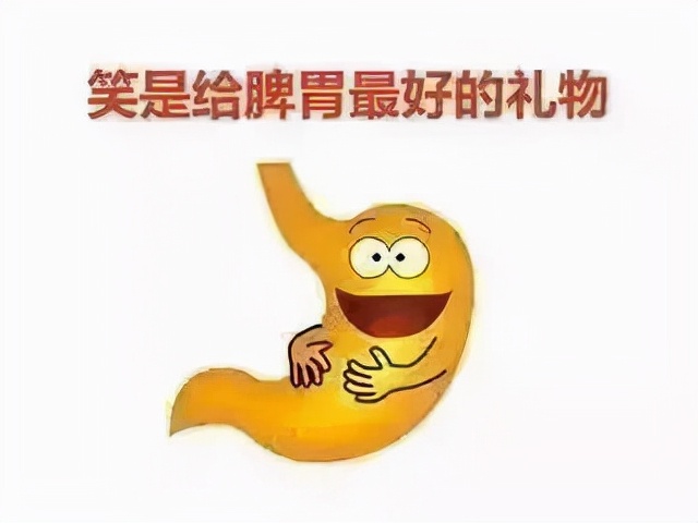 抑郁焦虑胃痛胃胀担心怎么办,为什么焦虑胃痛