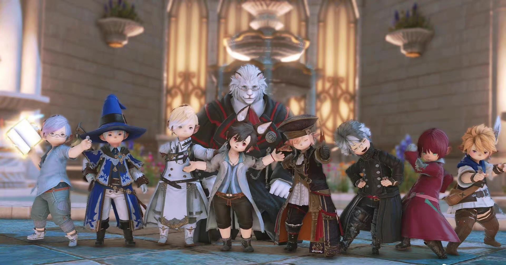 国人玩家打破全套世界纪录,中国玩家全球首杀