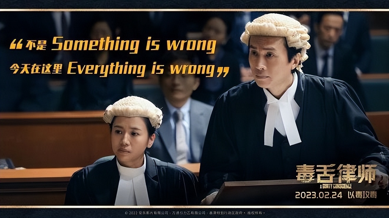 电影战争惊悚推荐9.0评分以上大片,十大科幻动作枪战电影悬疑