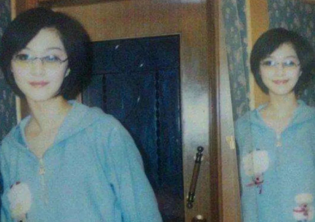 范冰冰与赵薇的差距为什么这么大,范冰冰有没有超越赵薇