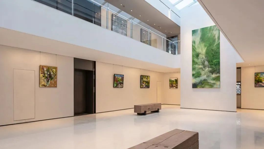 宁波东钱湖jun酒店,宁波东钱湖二日游酒店预订攻略