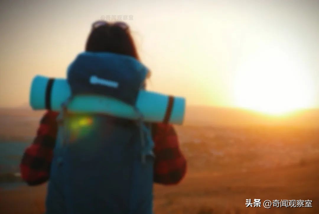 疯狂作案50余起被提请逮捕,疯狂服刑