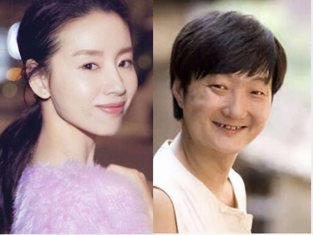 军艺女星有哪些,军艺毕业的女星