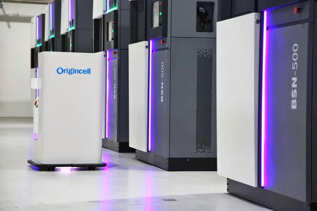 上海工业旅游标准,上海旅游业未来发展趋势