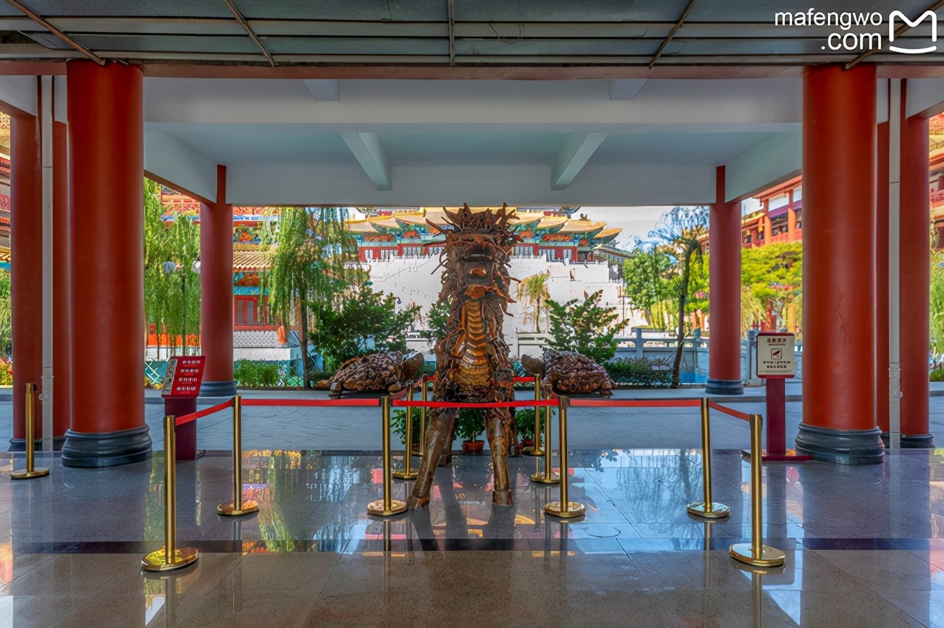 太安堂麒麟丸的功效与作用,太安堂股票最新消息行情