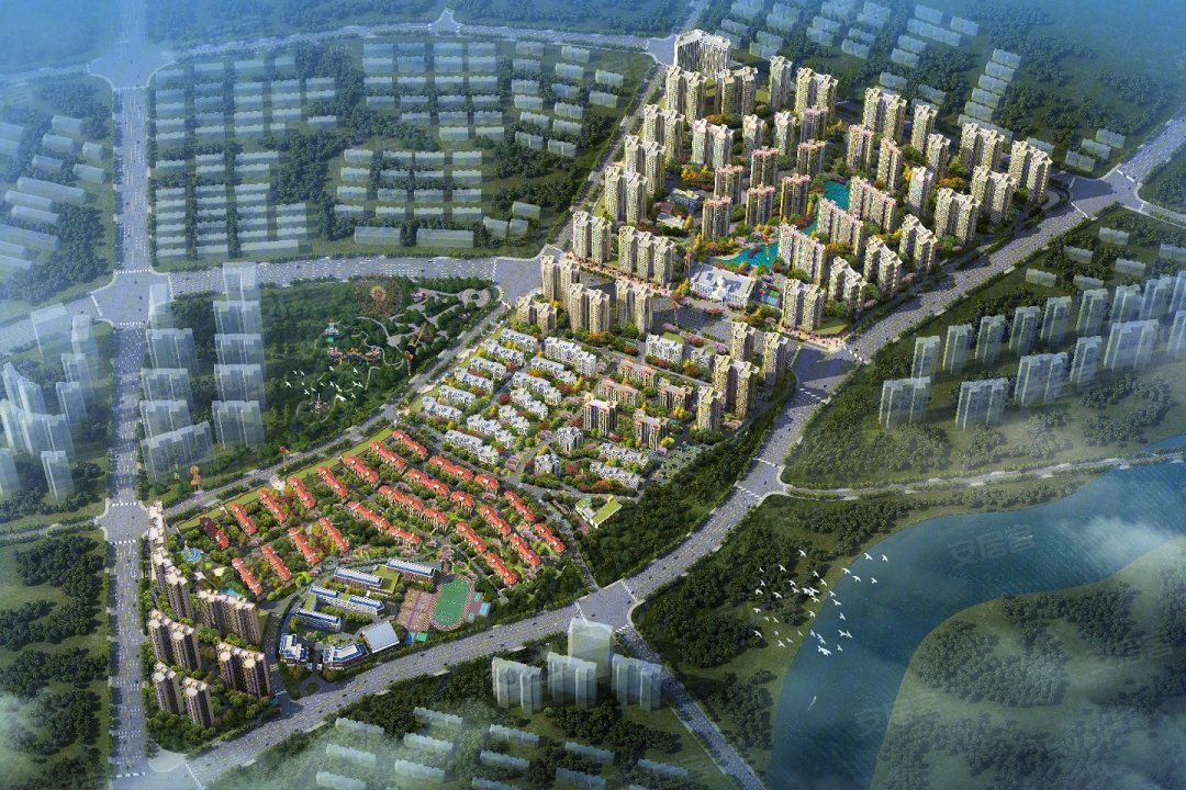 长沙最值得买的学区二手房,长沙市中考成绩排名