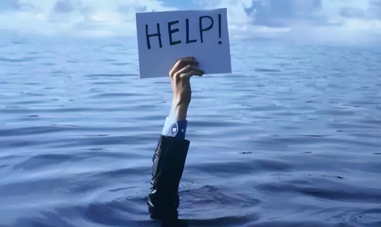 胡鑫宇自缢原因曝光，他几次呼救被忽略，青少年心理危机如何干预