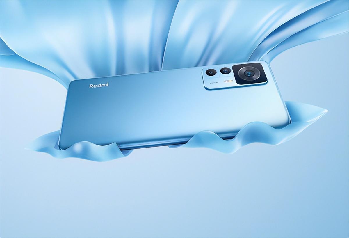 12+512g手机哪款最值得入手,12加512g手机售价一览表