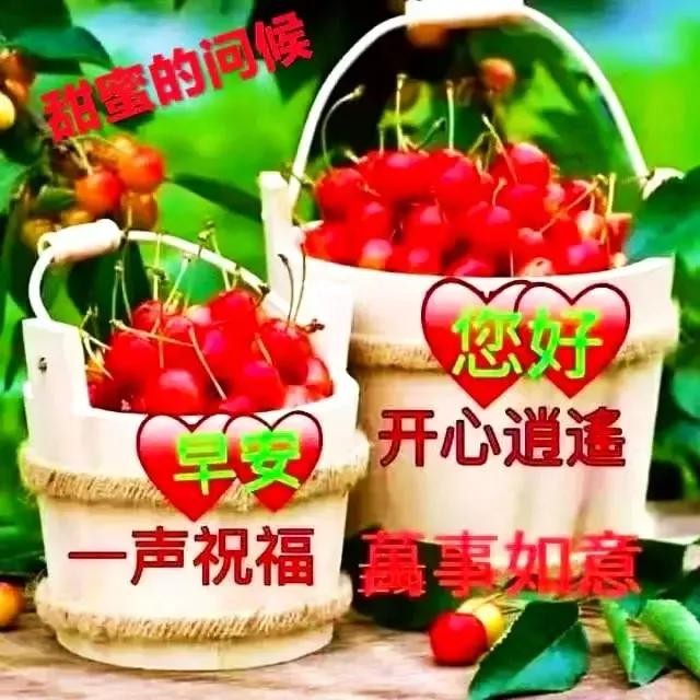 2023年02月27日星期一农历:癸卯年【兔年】二月初八八九第5天