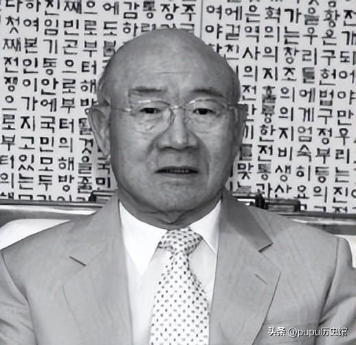 韩国财阀乐天凭什么如此嚣张？摆布总统，玩弄女星，插手部署萨德