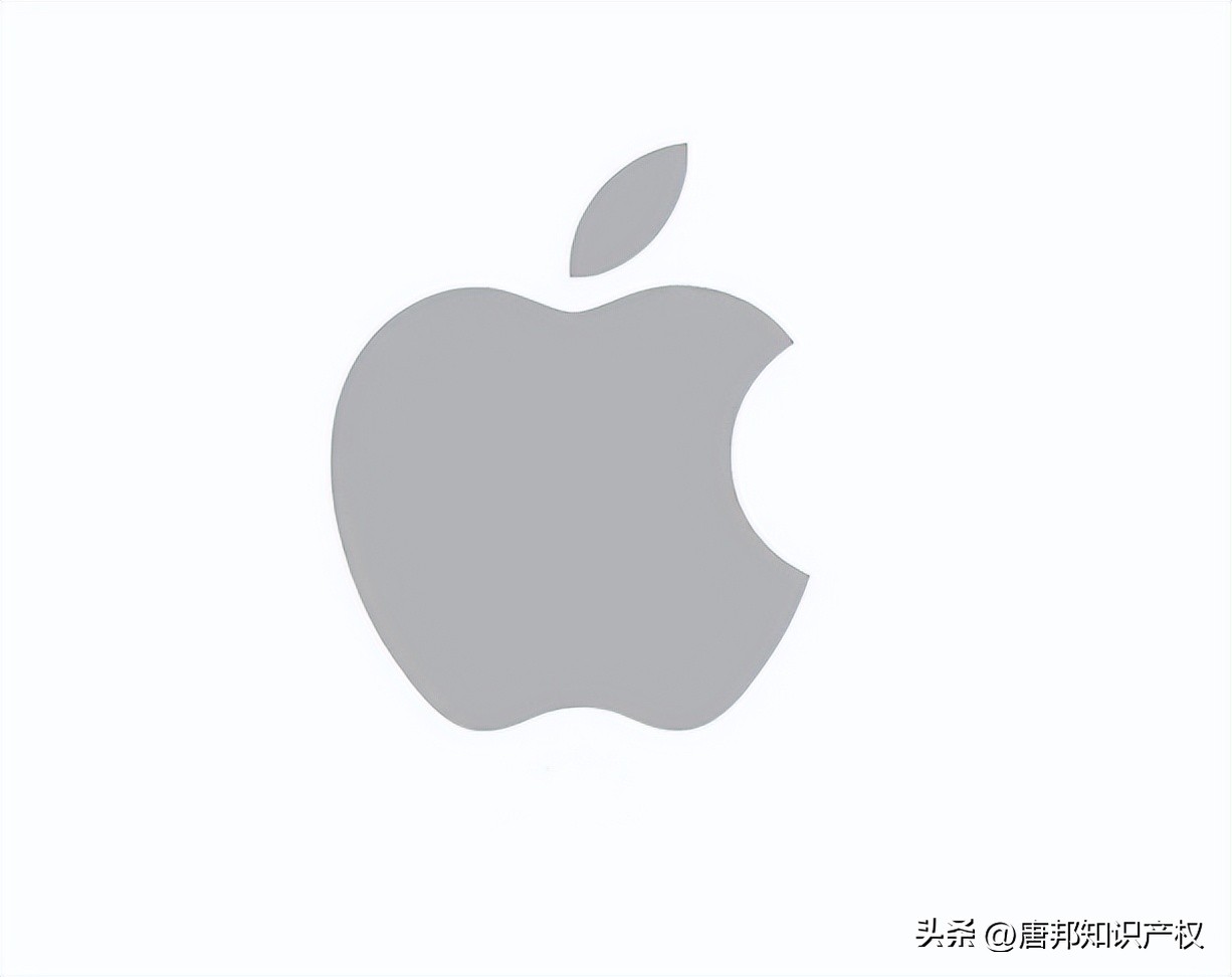 市场查处假苹果授权店,假的苹果店为什么不会被查封