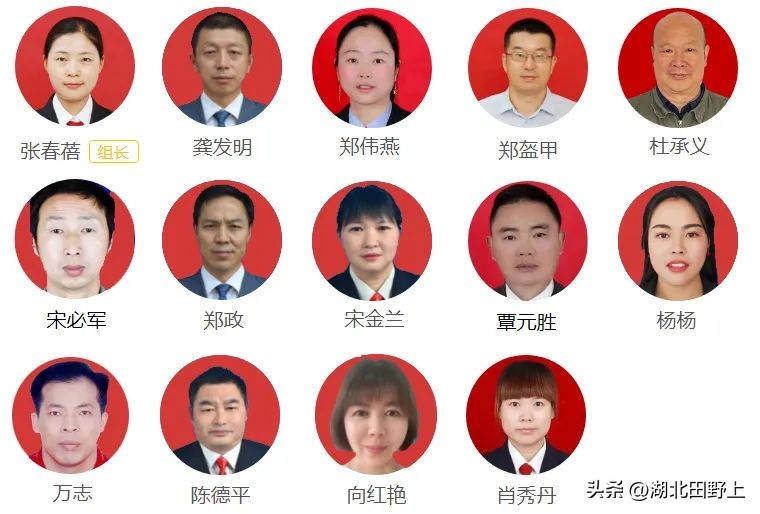 陆羽茶产业,陆羽文化茶产业