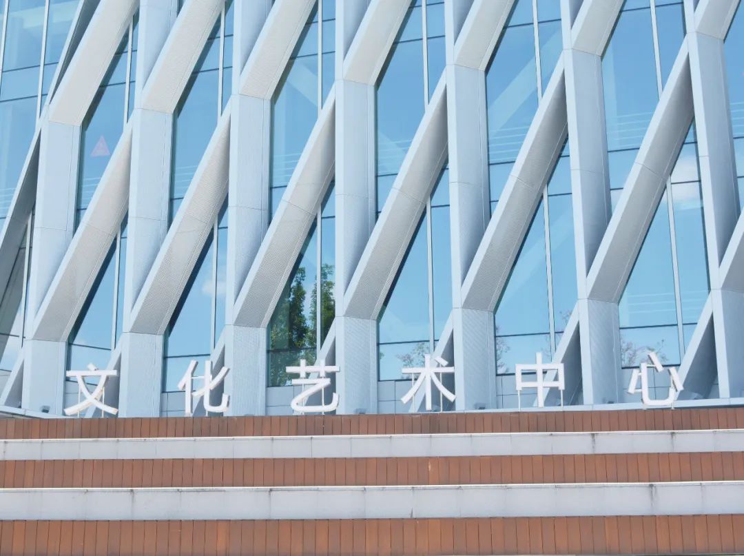 成都龙泉山水旅游攻略图,成都龙泉湖一日游最新详细攻略