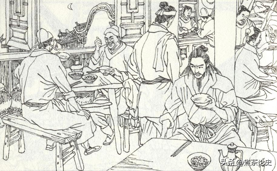 寺庙妇人求子,灵隐寺求子灵验故事