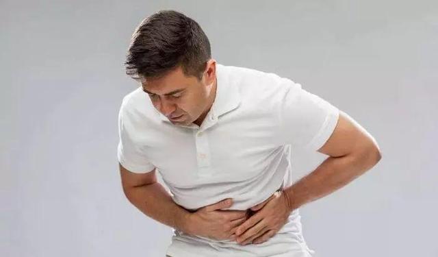 大便拉了总是擦不干净是什么原因,老是觉得大便拉不干净是怎么回事