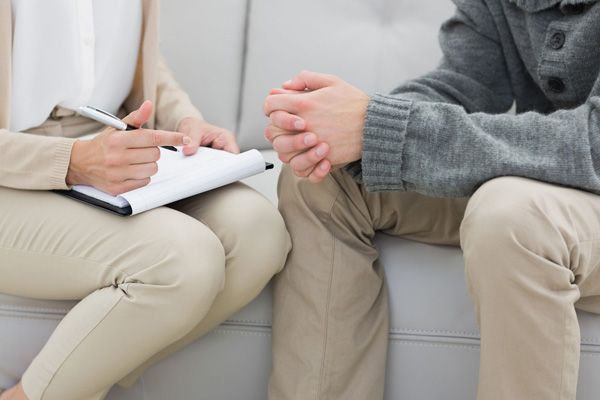 疗愈师学什么,疗愈师怎么做