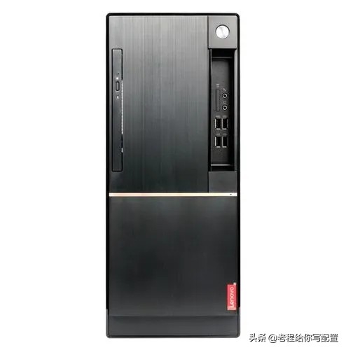 i312100f组装机多少钱,酷睿i3的性价比最高组装机配置