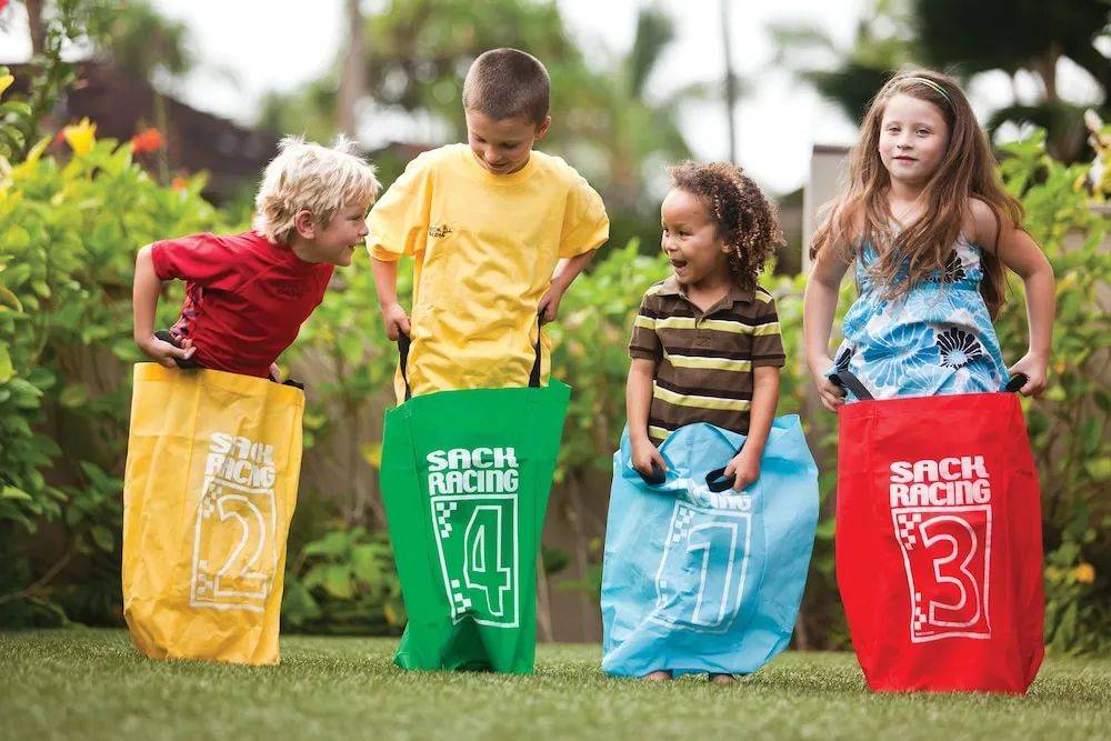 什么是优秀的幼师,什么是优秀的幼儿教师