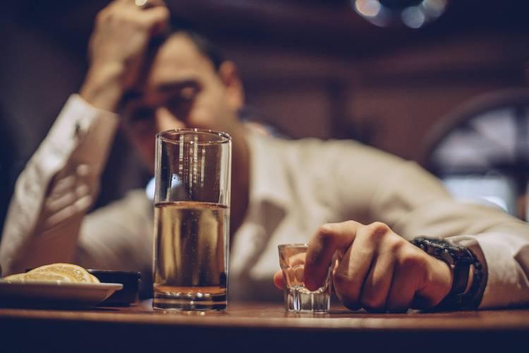 这类人慎用布洛芬退烧,退烧神药布洛芬这四种人群慎用