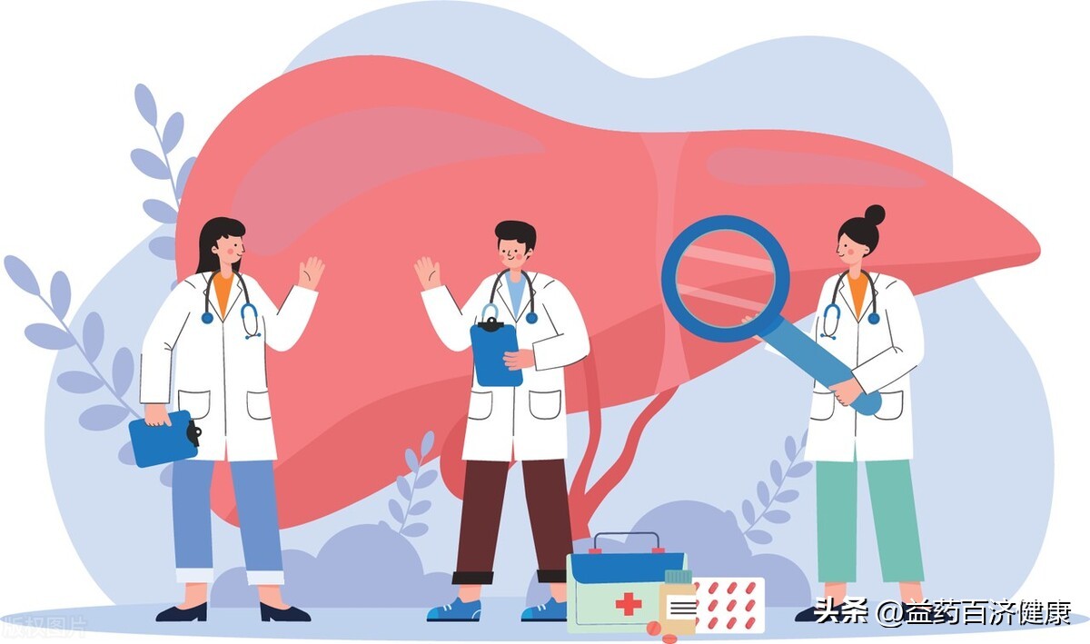 肝炎不治多久会死,肝炎长期不冶有什么后果