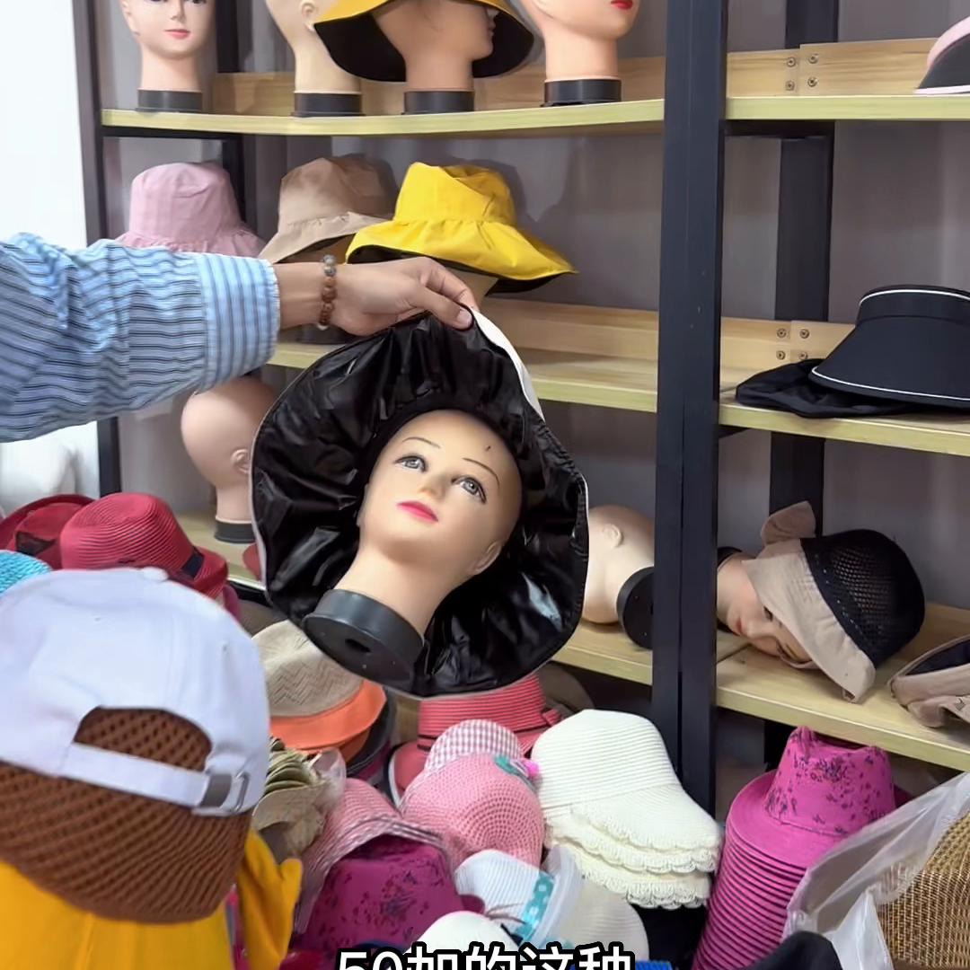 成本低的摆摊可以做什么,适合摆摊的小生意成本低