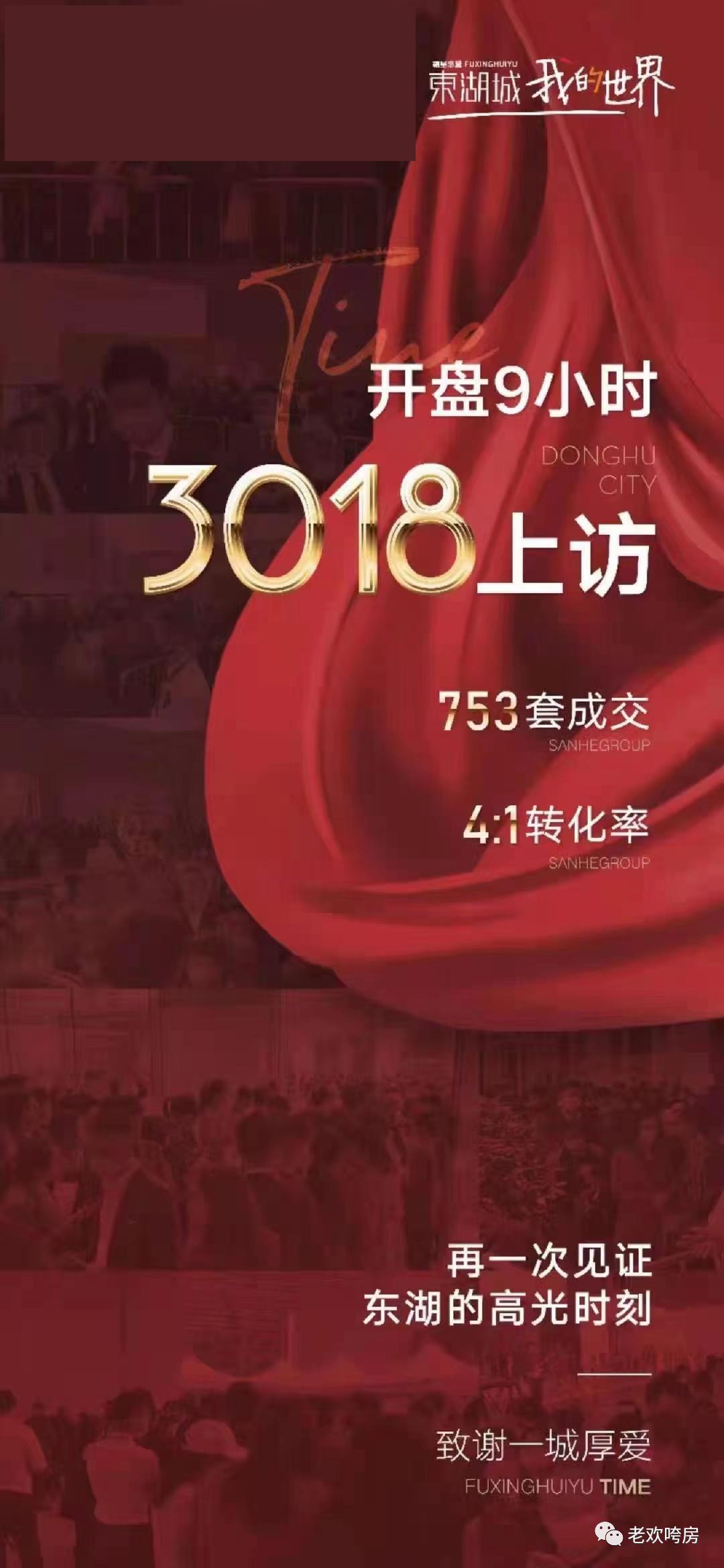 武昌二环东湖旁总价40万起的房子,武昌二环内优质楼盘首付70万