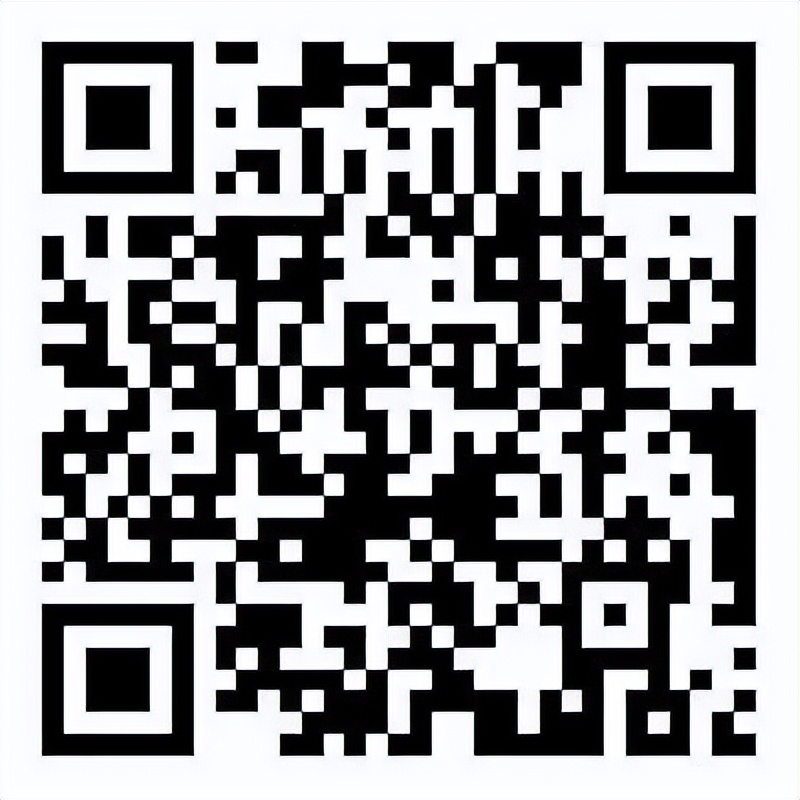 江西法检公务员拟录用人员公示,江西公务员拟录用人员名单