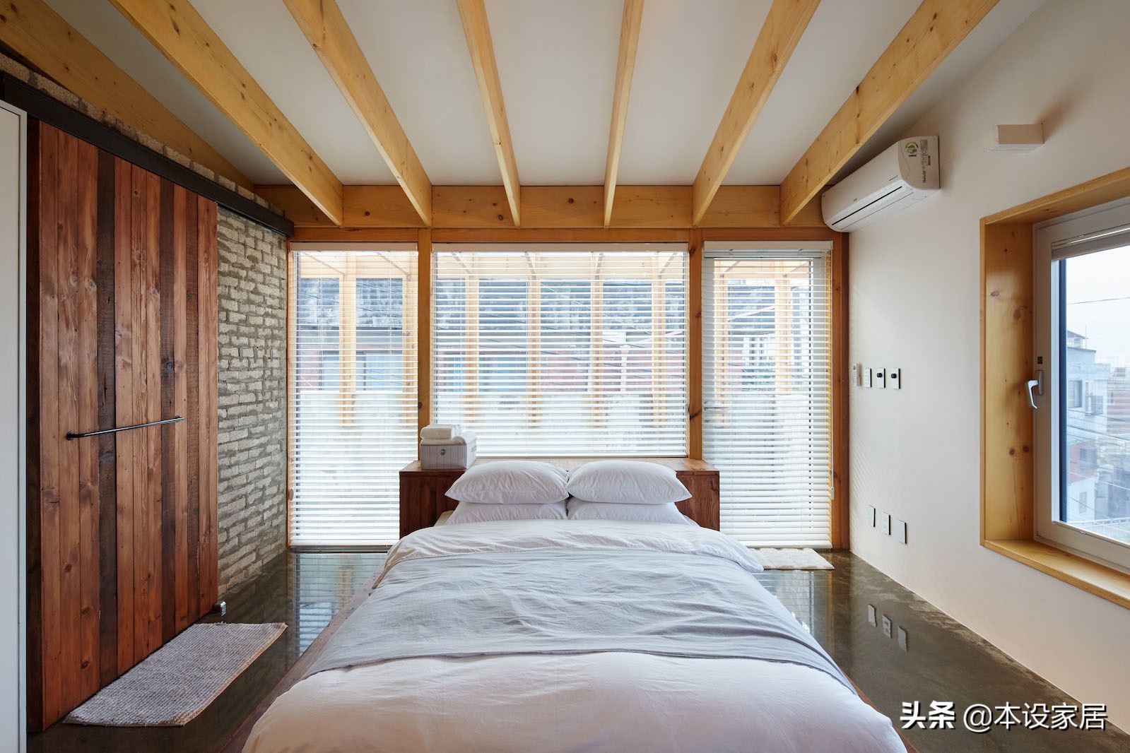 70后老阿姨端庄大方的拍照,60岁老阿姨拍照