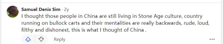 美版知乎日本人提问,美版知乎提问中国