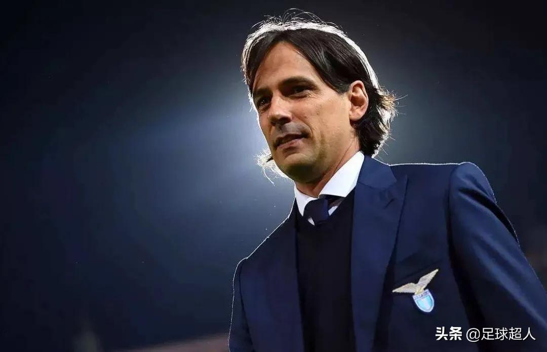 06年西班牙德比皇马对阵巴萨4比2,巴萨对纳不勒斯