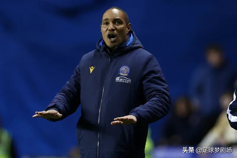 最年轻的英格兰国脚,历届英格兰足球队队长